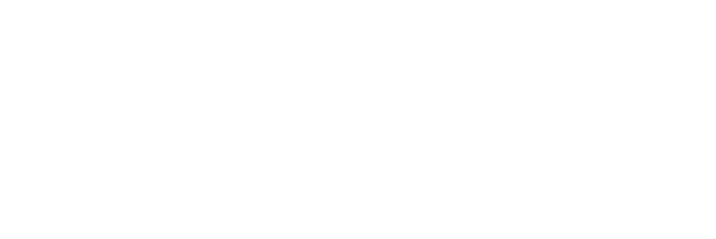 cropped-foodko-logo-bile.png